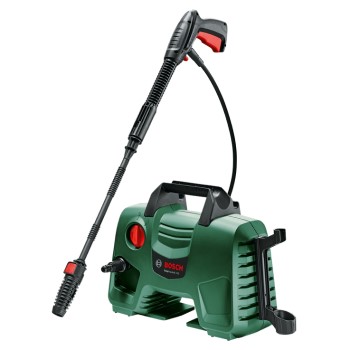 bosch easy aquatek